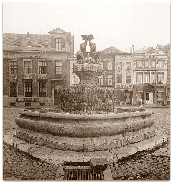 grote_markt (99)